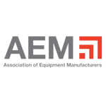 AEM Association of Equipment Manufacturers