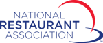 National Restaurant Assocation
