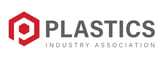 PLASTICS Logo