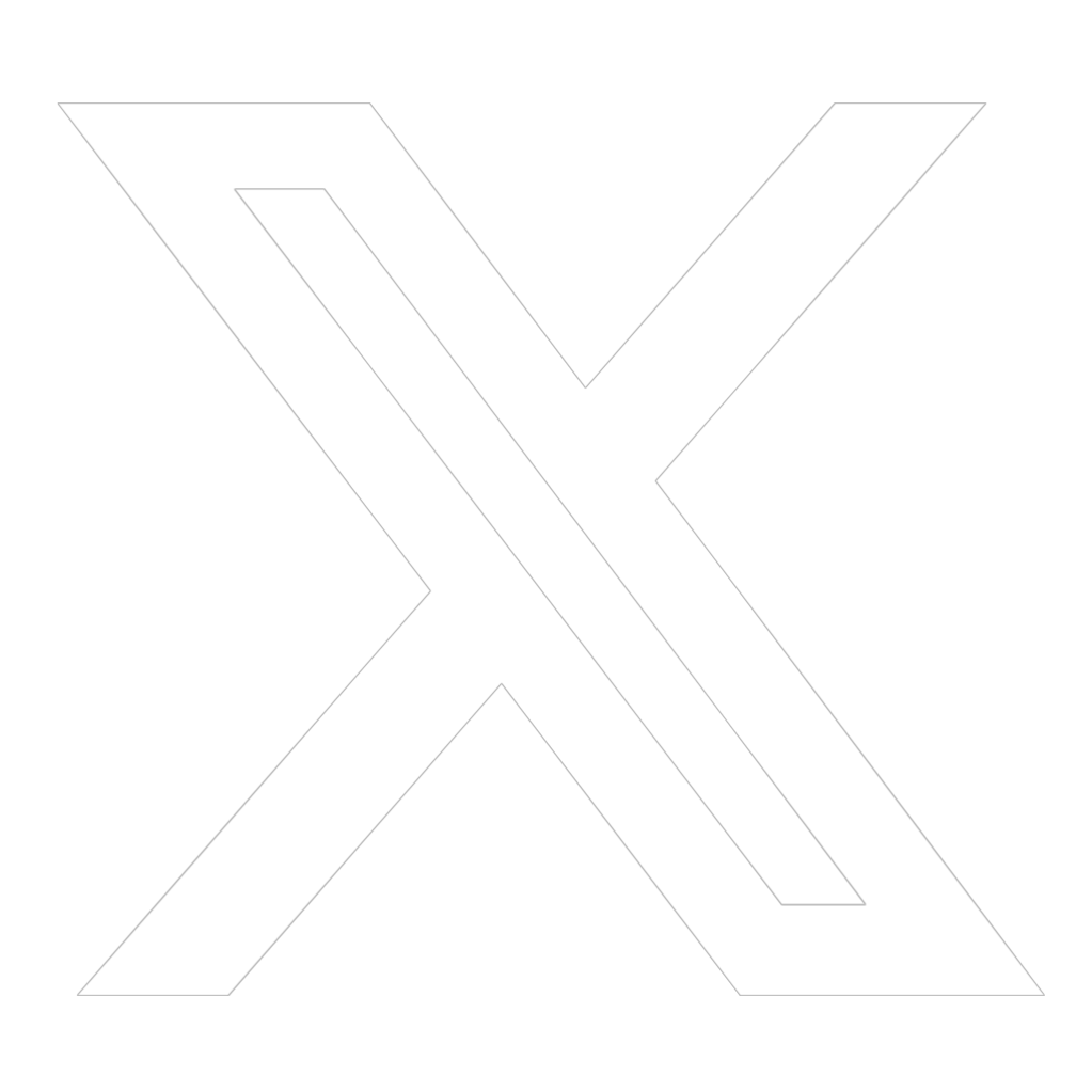 X_logo_2023