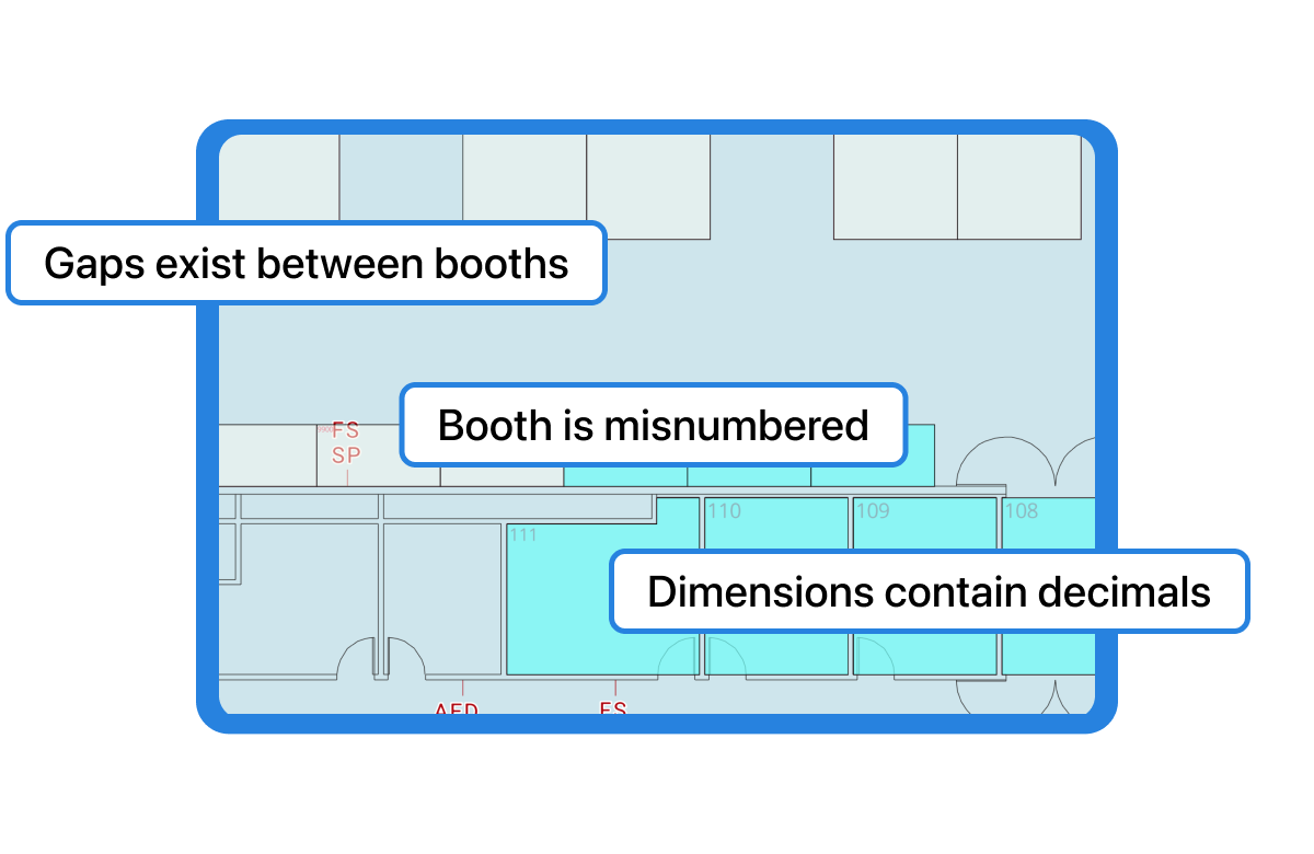 floor-plan-builder-accuracy