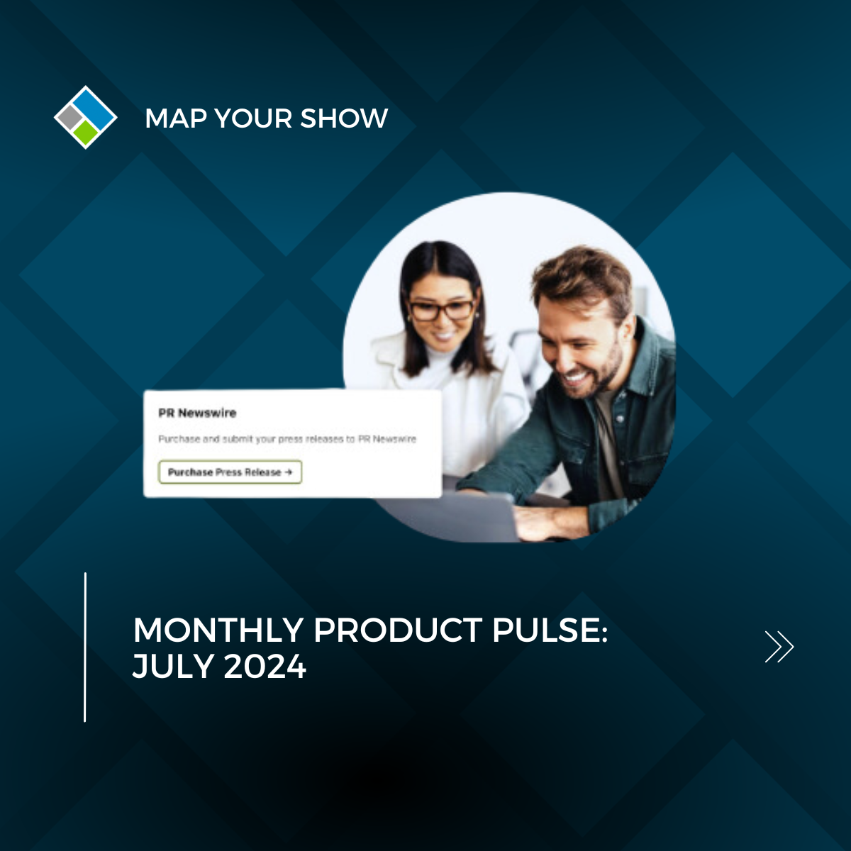 July 2024 Product Pulse Newsletter